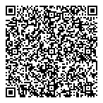 QR код "Иголочка"