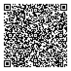 QR код "Квант"