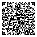 QR код "Настэкс"