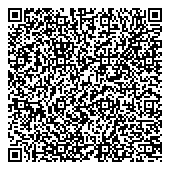 QR код "Медико-санитарная часть МВД России по Оренбургской области"