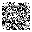 QR код "Веллтекс"