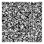 QR код "Территориальная психолого-медико-педагогическая комиссия г. Оренбурга"