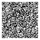 QR код "Мир шитья"