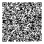 QR код "Бриз"