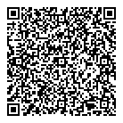 QR код "Солярис"