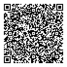 QR код "iRest"