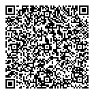 QR код "Травмпункт"