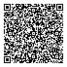 QR код "Травмпункт"