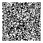 QR код "Травмпункт"