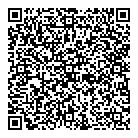 QR код "Эль-Акватик"