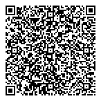QR код "ЭКООРГ"
