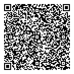 QR код "ЗИГЗАГ"