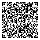 QR код "Сфера"