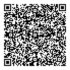 QR код "Лабиринт"
