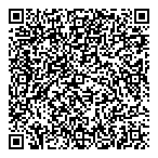 QR код "SewCity"