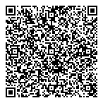 QR код "Сервис-Консультант"