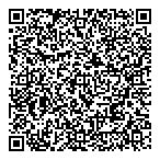 QR код "Полимер"