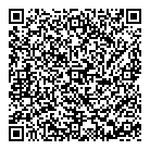 QR код "Октант"