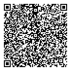QR код "Уралсталь"