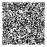 QR код "ЕвразМеталл Урал"