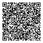 QR код "ЭлСи"