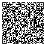QR код "Сатурн-93"
