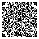 QR код "Металл56"