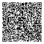 QR код "Portniha.ru"