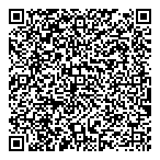 QR код "Орен-Орс"