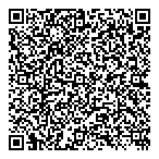 QR код "Сетка Плюс"