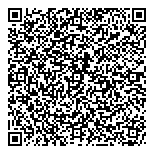 QR код "SewTech.ru"