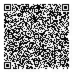 QR код "Периметр56"