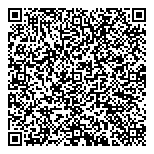 QR код "Благоспецстрой"