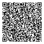 QR код "Мастер Ковки"