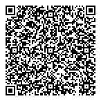 QR код "МиСТ"