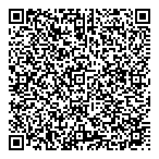QR код "ГЕРАН люкс"