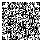 QR код "Гвоздь"