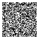 QR код "Метиз-М"