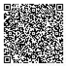 QR код "Деловой Партнёр"