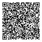 QR код "FOTT"