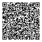 QR код "РМК"