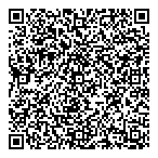 QR код "ОренПромСтрой"
