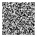 QR код "Диметра"