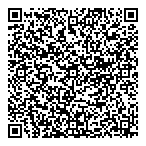 QR код "Grenada-s.ru"