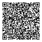 QR код "Агропрогресс"