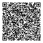 QR код "Метиз"