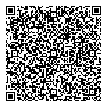 QR код "Сетка"