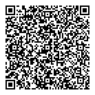 QR код "Металл56"