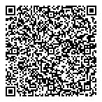 QR код "Суперстрой"
