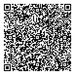 QR код "Суперстрой"
